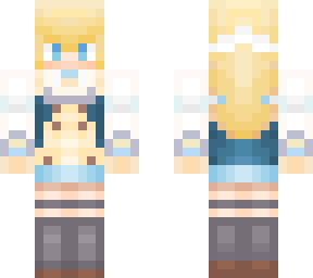 isla coleman v4