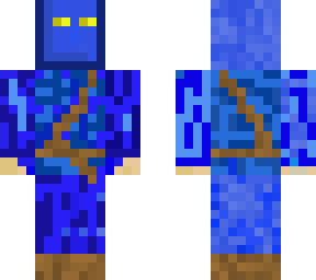 itztankerboy