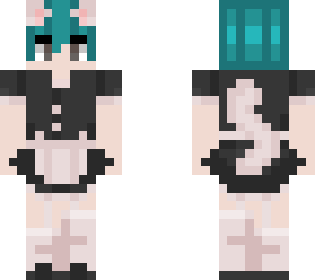 jack #4