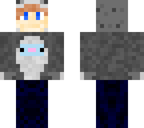 jackson as2