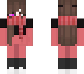 jademask new