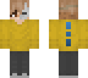 janiii skin