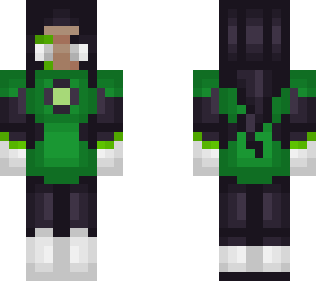 jessica cruz (not mine)