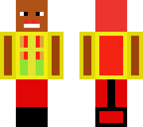 jevari