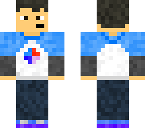 jin v4