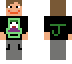 jkgamerytskin