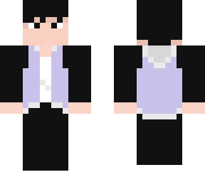jock boyfriends 1.1