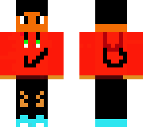 juan