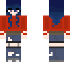 juniper recolor