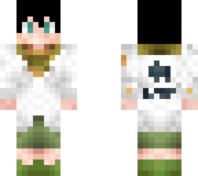 justjered ky
