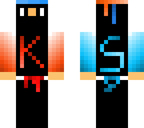 k s ninja