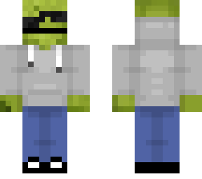 k3rnos