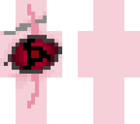 kakashi's sharingan