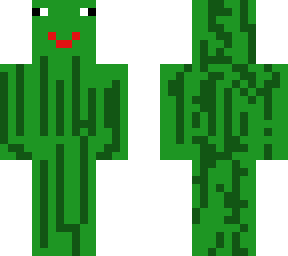 kakti