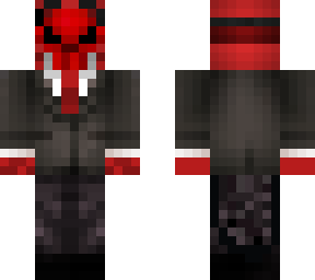 kermitmecharobotskin