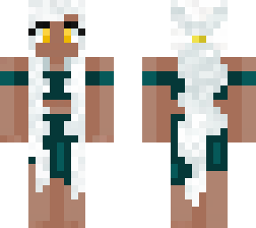 kida from atlantis edit