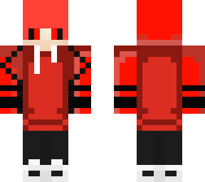 killer