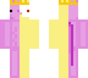 king axyducny (original)