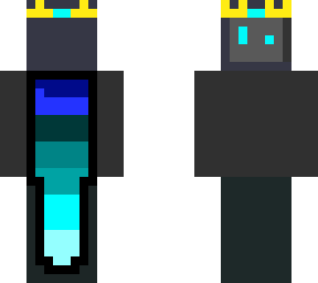 king kobalt