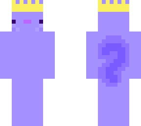 kinglotl