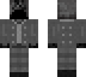 kingoftraps3000 (me)