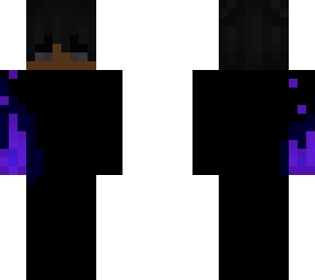 kitblackplex69erwithearrings