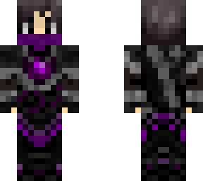 knight