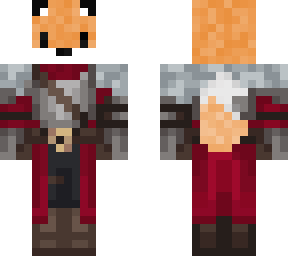 knight fox (edited)