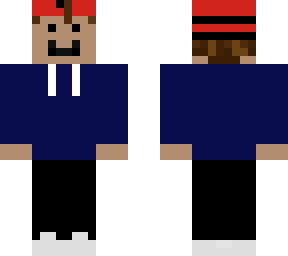 kyrie roblox skin