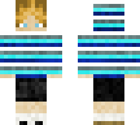 lachie