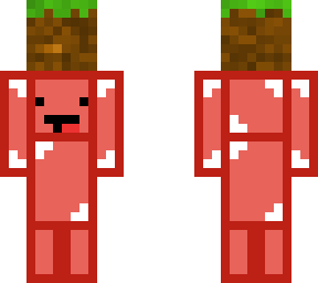 land holding skeppy