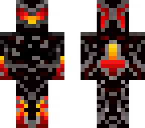 lava kamachi