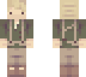 ledevin
