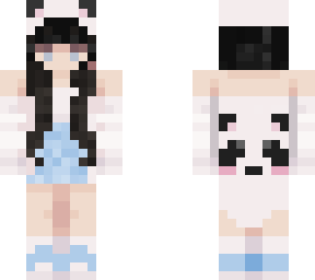 lensis skin