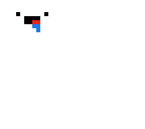 light skeppy