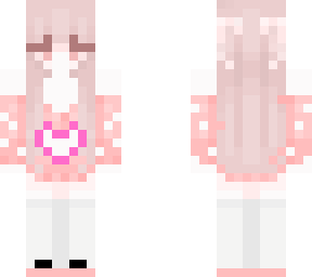 lilly