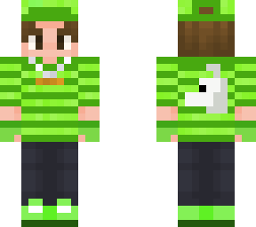 lime llamas - krtzy