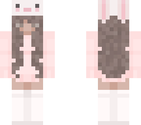 liviah bunny ver 1
