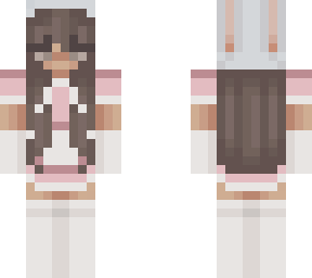 liviah maid ver 1