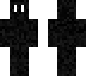 living shadow
