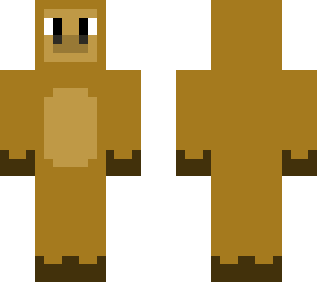 llama