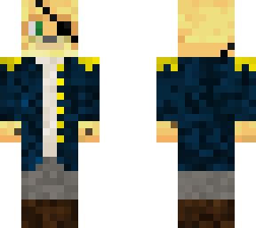 lol
