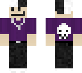 loltarfeed2 skin xddd deluxe