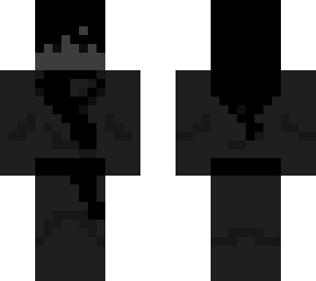 lone warrior (rearmed)