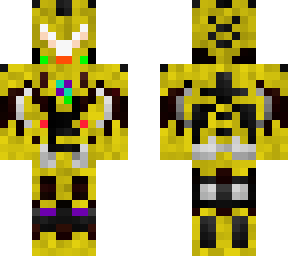 louis skin 35780641 (211) knight cyber