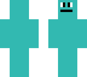 ludi