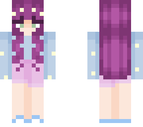 luminous