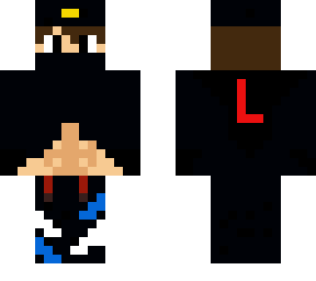 lusix