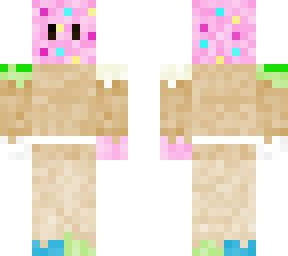 m e l t z e r (roblox book of monsters)