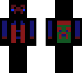 made in mining craft